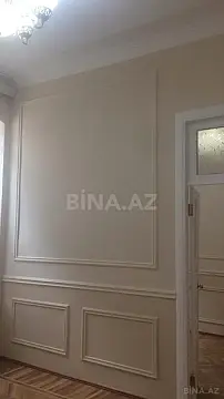 Kirayə verilir 3 otaqlı ofis 60 m²