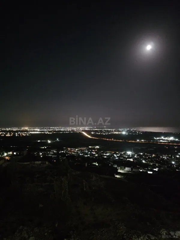 Kirayə verilir 3 otaqlı mənzil 101 m²