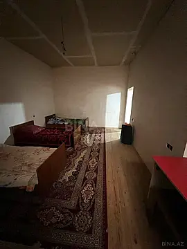 Satılır 6 otaqlı həyət evi 220 m²