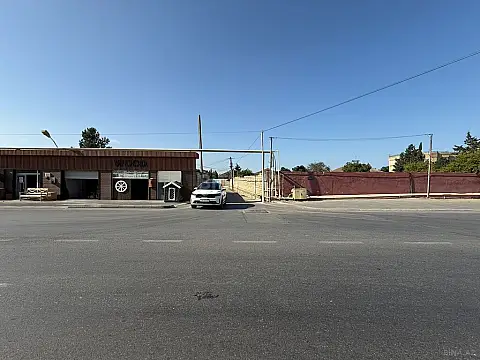 Satılır torpaq sahəsi 11 m²