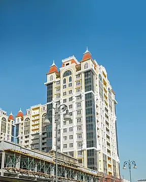 Satılır 3 otaqlı mənzil 90 m² — Bakı, Yasamal 3 otaq 90.00 m²