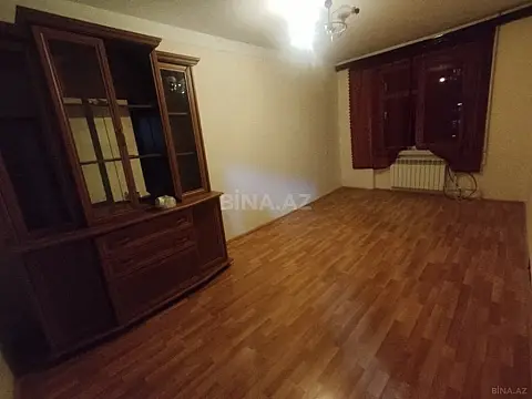 Satılır 2 otaqlı mənzil 65 m² — Bakı, Əhmədli 2 otaq 65.00 m²