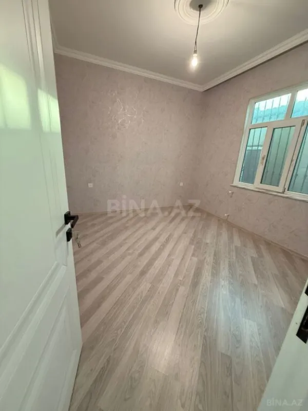 Satılır 6 otaqlı həyət evi 150 m²