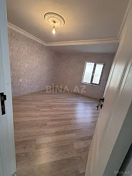 Satılır 6 otaqlı həyət evi 150 m²