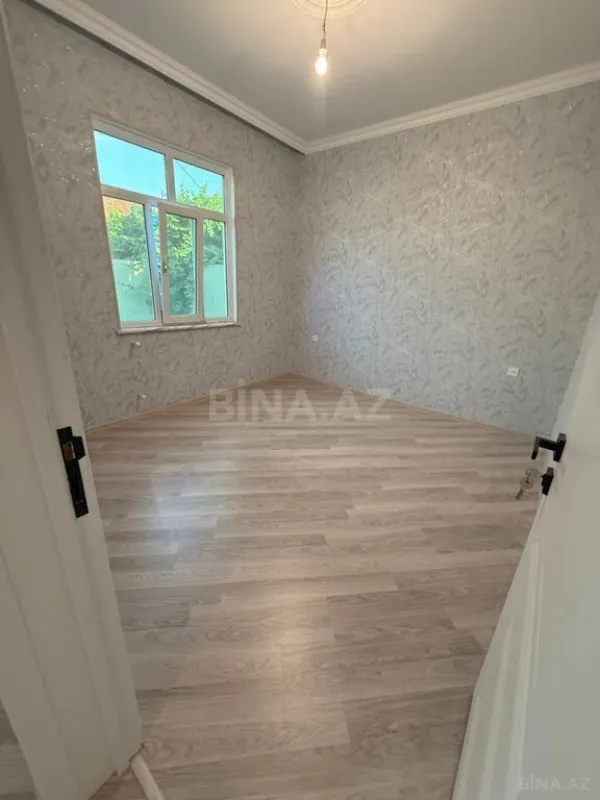 Satılır 6 otaqlı həyət evi 150 m²