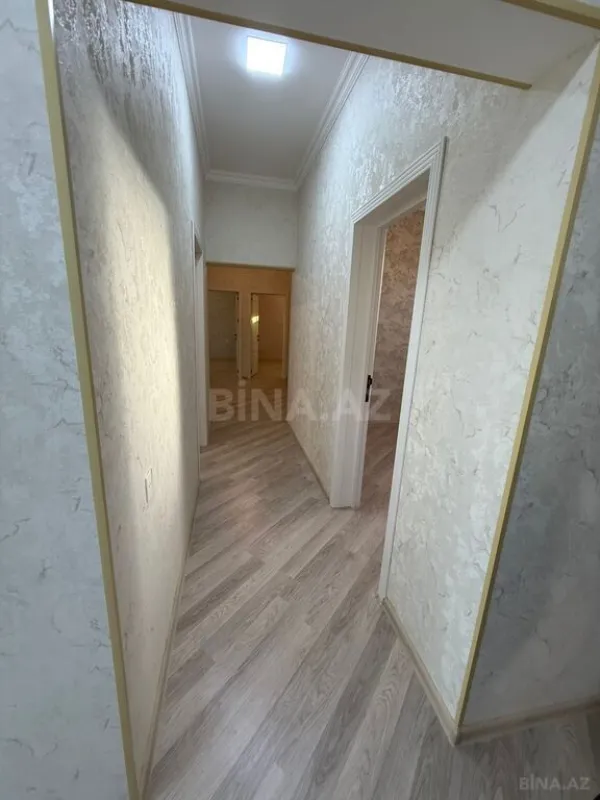 Satılır 6 otaqlı həyət evi 150 m²
