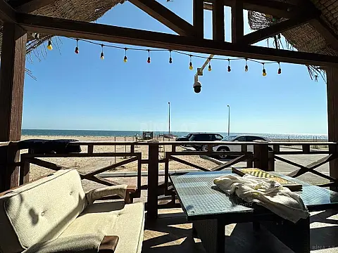 Satılır torpaq sahəsi 150 m²