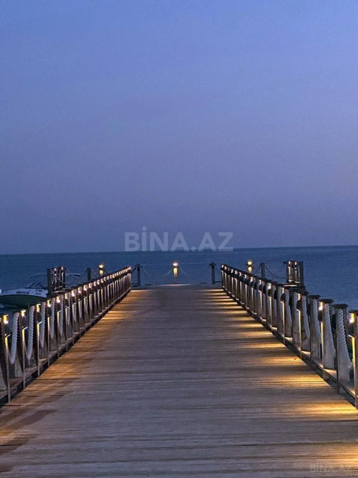 Satılır torpaq sahəsi 150 m²