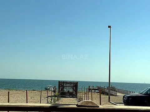 Satılır torpaq sahəsi 150 m²