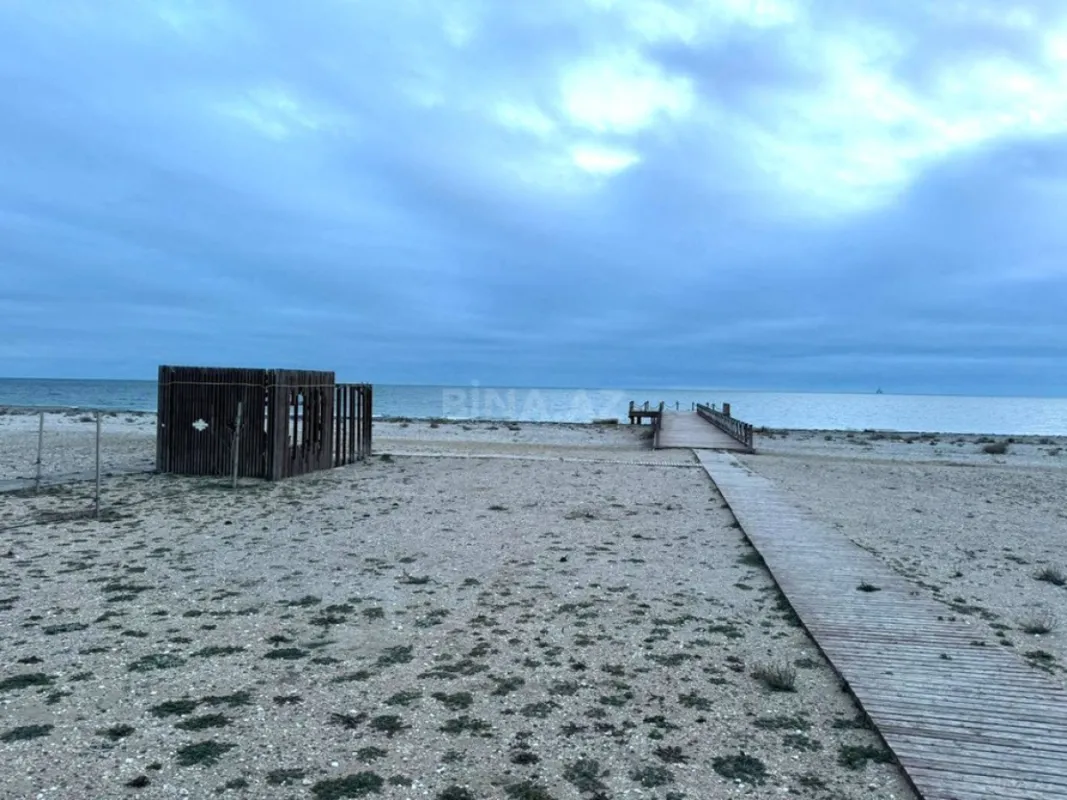 Satılır torpaq sahəsi 150 m²