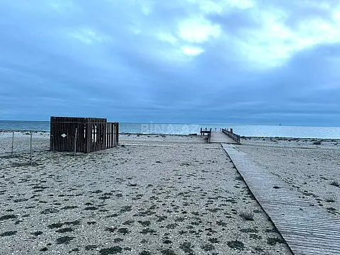 Satılır torpaq sahəsi 150 m²