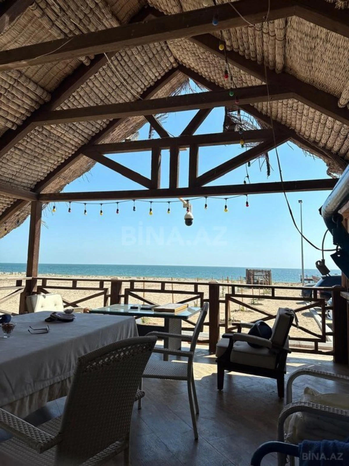 Satılır torpaq sahəsi 150 m²