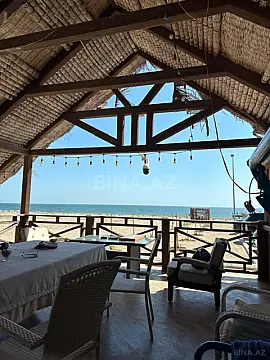 Satılır torpaq sahəsi 150 m²