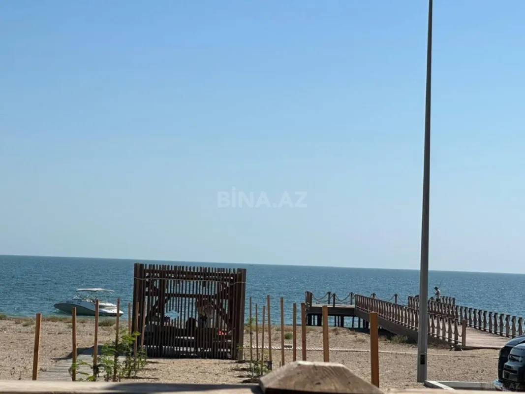 Satılır torpaq sahəsi 150 m²