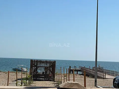 Satılır torpaq sahəsi 150 m²