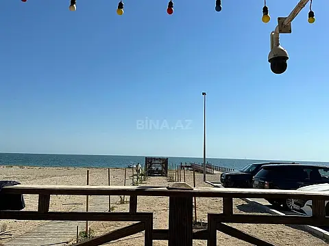 Satılır torpaq sahəsi 150 m²