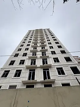 Satılır 3 otaqlı mənzil 114 m²