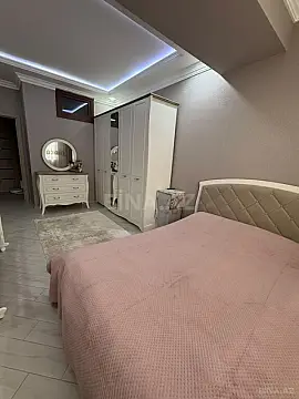 Satılır 3 otaqlı mənzil 82 m²