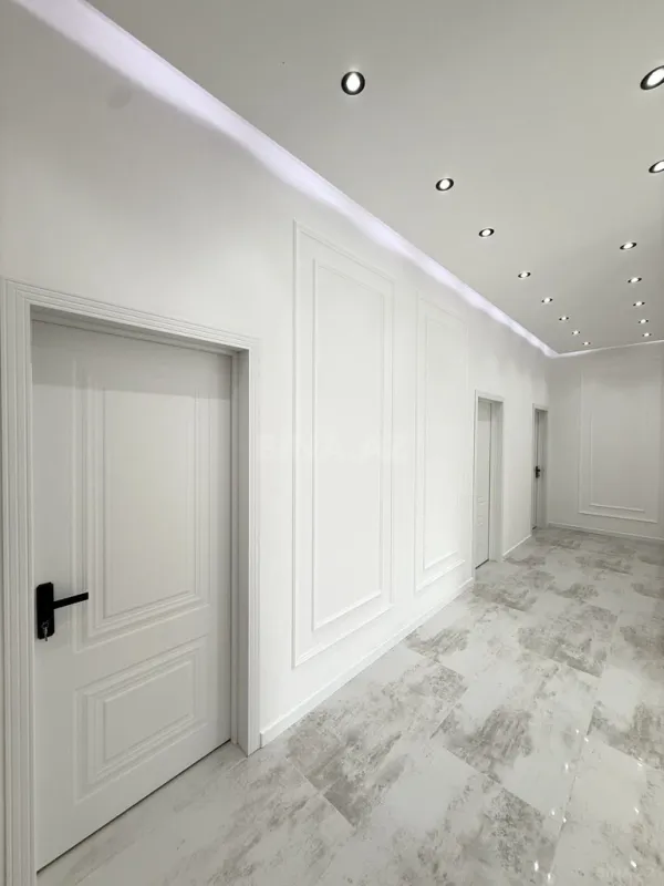 Satılır 4 otaqlı həyət evi 160 m²