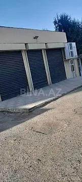 Satılır obyekt 117 m²