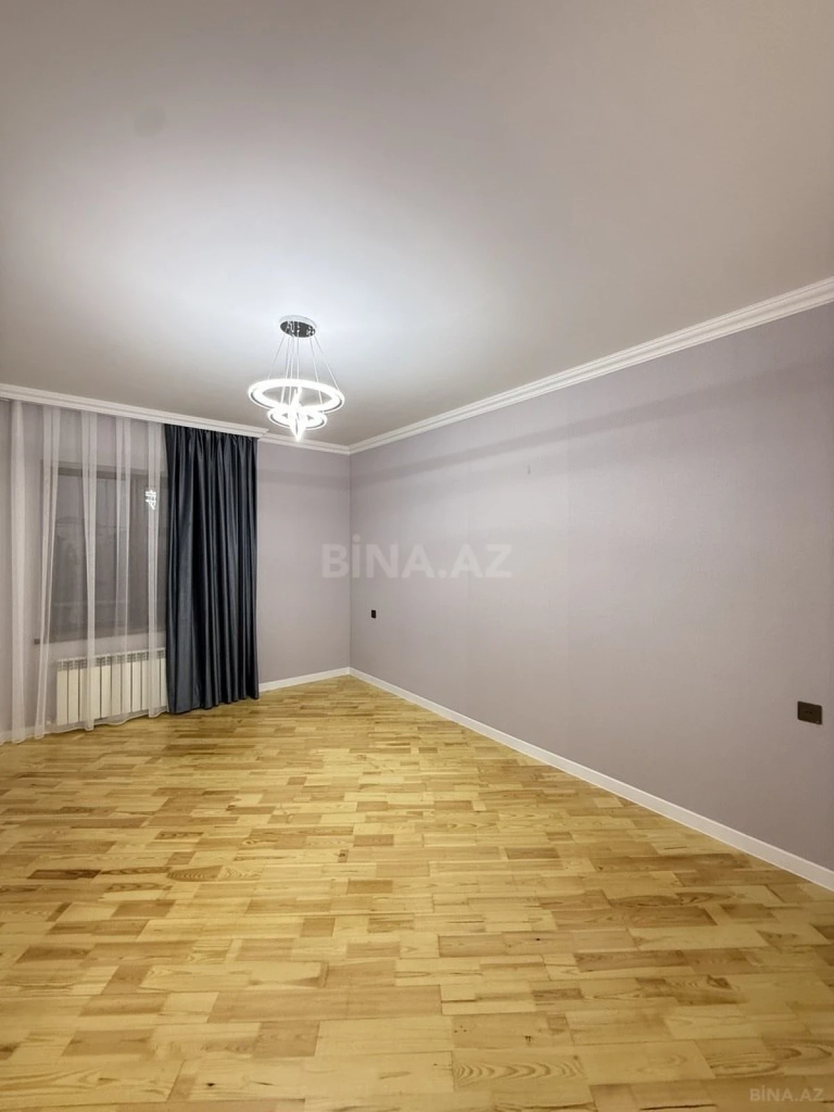 Satılır 6 otaqlı həyət evi 300 m²