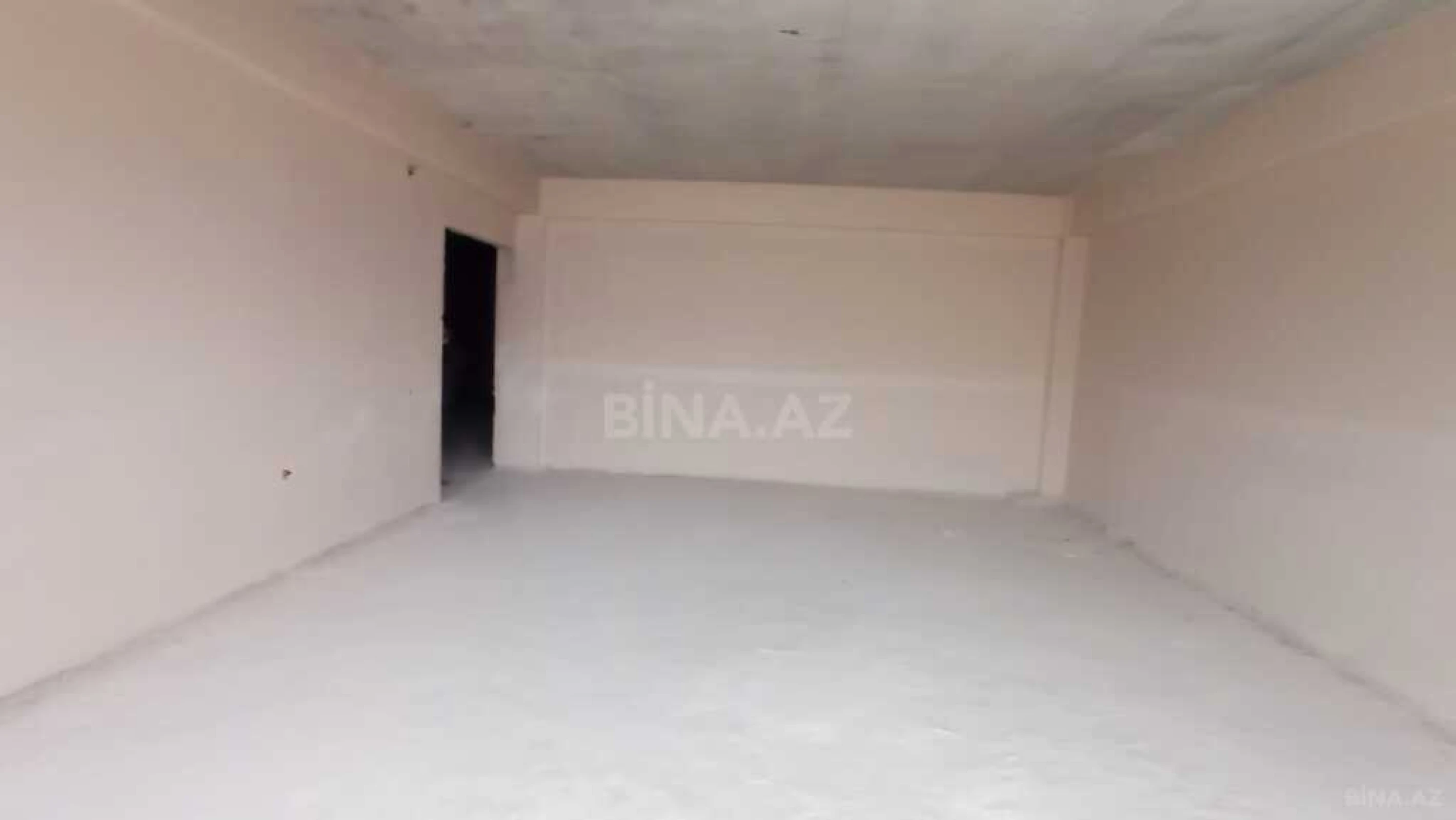 Satılır 3 otaqlı mənzil 112 m²