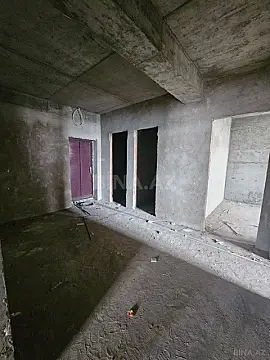 Satılır 4 otaqlı mənzil 162 m² — Bakı, Nəsimi 4 otaq 162.00 m²