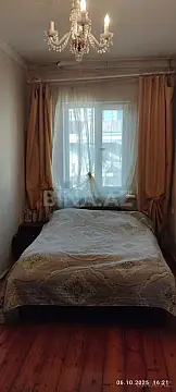Satılır 2 otaqlı mənzil 60 m² — Bakı, Xətai 2 otaq 60.00 m²