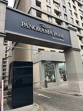 Satılır 2 otaqlı mənzil 108 m² — Bakı, Həzi Aslanov qəs. 2 otaq 108.00 m²