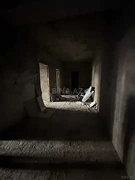 Satılır 2 otaqlı mənzil 110 m²