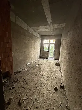 Satılır 2 otaqlı mənzil 110 m²