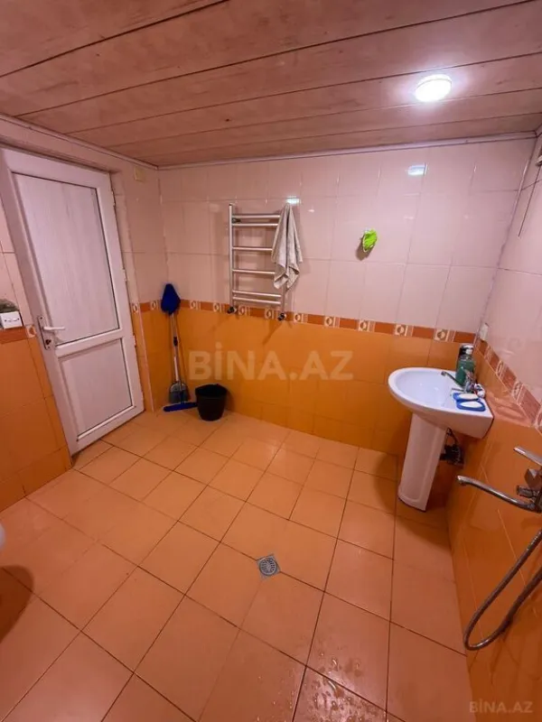 Satılır torpaq sahəsi 8 m²