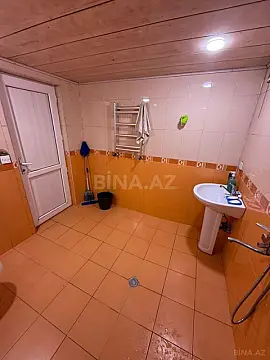 Satılır torpaq sahəsi 8 m²