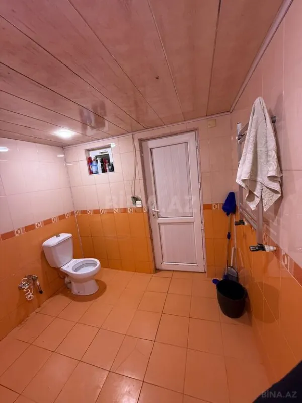 Satılır torpaq sahəsi 8 m²