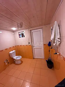 Satılır torpaq sahəsi 8 m²