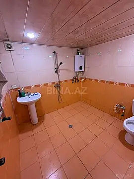 Satılır torpaq sahəsi 8 m²