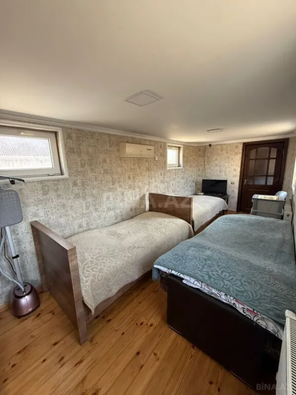 Satılır torpaq sahəsi 8 m²