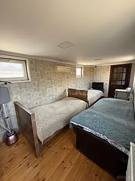 Satılır torpaq sahəsi 8 m²