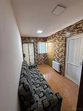 Satılır torpaq sahəsi 8 m²