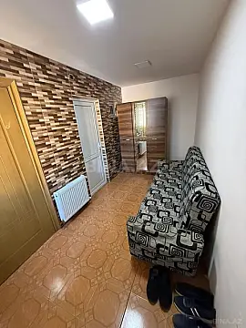 Satılır torpaq sahəsi 8 m²