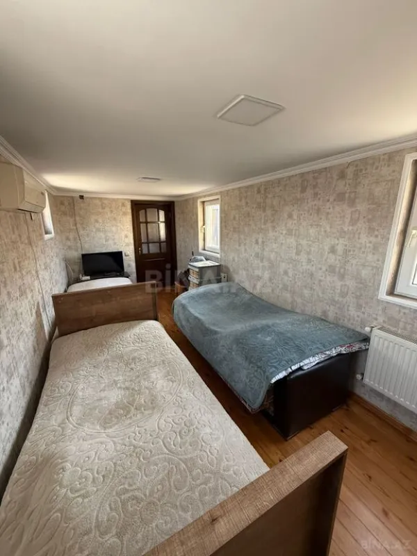 Satılır torpaq sahəsi 8 m²