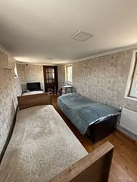 Satılır torpaq sahəsi 8 m²