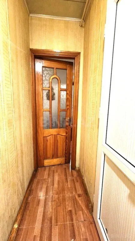 Satılır 3 otaqlı mənzil 110 m²