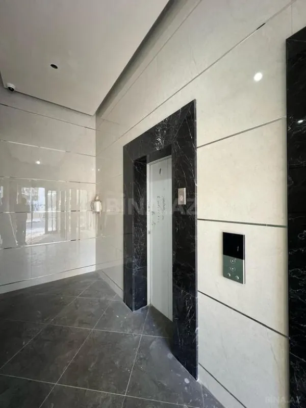 Kirayə verilir 2 otaqlı mənzil 80 m²