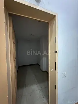 Kirayə verilir obyekt 400 m²