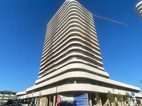 Satılır obyekt 80 m² — Bakı, Xətai 80.00 m²