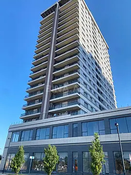 Satılır obyekt 440 m²