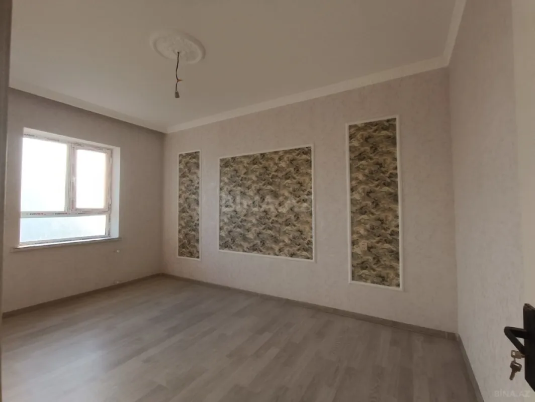 Satılır 6 otaqlı həyət evi 130 m²