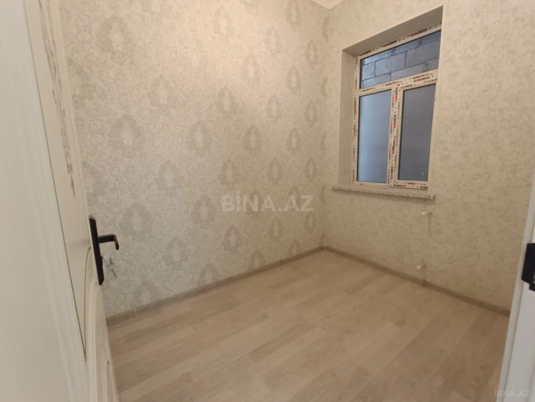 Satılır 6 otaqlı həyət evi 130 m²
