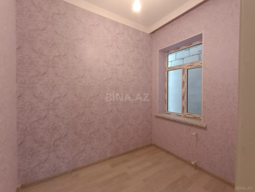 Satılır 6 otaqlı həyət evi 130 m²